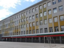 Седмокласниците вече могат да проверят в кое училище са приети