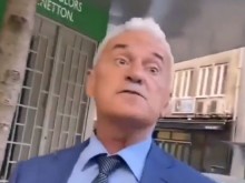 ��������� � ����������� ����� ������� ������� � ���� ������ �����