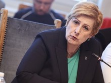�������: ������� �� "����������" ������������ ����� ���������� ��������