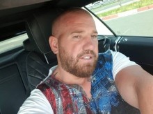 Бизнесменът Динко: Отървах се на косъм заради тоя тъп телефон