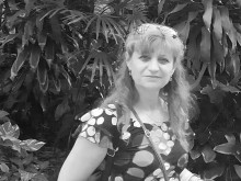 Любима детска учителка загина при катастрофа