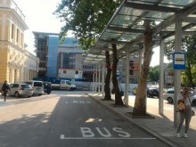 Прекратиха концесията на Централна гара Пловдив заради пробива!