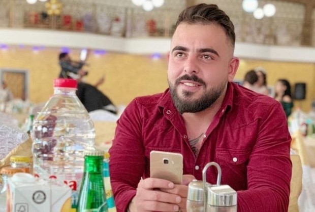 Окръжна прокуратура Пловдив внесе обвинителен акт спрямо Румен Александров на 27