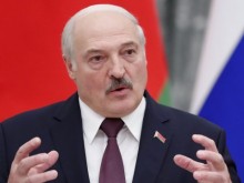 Лукашенко: Западът се готви да нападне Русия