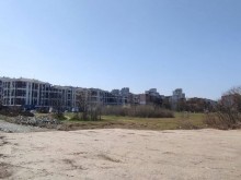 Пловдив води в класацията на сделките с имоти
