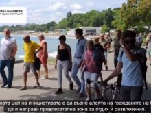 ��� � ��� ������� ����� ��������� �� ��������� �� ���� �� ������������ ���� �� ����������