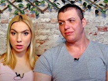 Трансджендърът Емили е водачът, шпорил с над 100 км/ч на магистрала с тротинетка