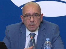 Проверката в Онкологията започнала по сигнал на новия директор
