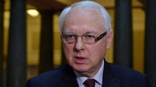 Велизар Енчев: Ако кметицата на Скопие е с БГ гражданство, да ѝ се отнеме