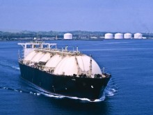 Ройтерс: Русия ще доставя втечнен нефтен газ за България през Грузия