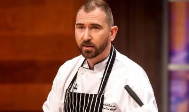 Софийският градски съд ще разгледа молба на шеф готвача Андре Токев