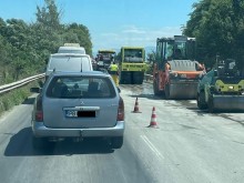 Държавата се извини на пловдивчани