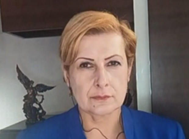 ������� � ����� ����������� �� ������