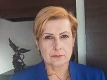 ������� � ����� ����������� �� ������