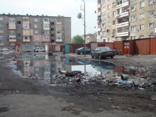 Подготвят пренастаняване на 9 български семейства от "Столипиново"