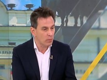 Журналистът Найо Тицин: Тази политическа криза е изкуствено създадена от два политически субекта