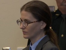 Майка веган умори от глад детето си, след като 18 месеца го е хранила само със сурови плодове и зеленчуци