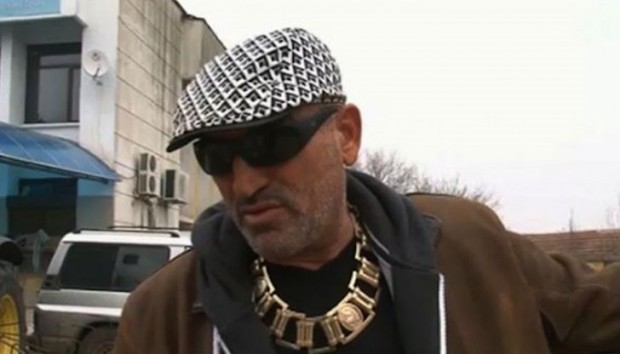 Официално: Ценко Чоков и синът му влизат в затвора!