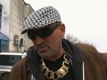 Официално: Ценко Чоков и синът му влизат в затвора!