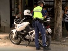 Някои шофьори ще треперят, вижте новата заповед на голям шеф в МВР!