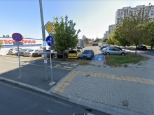 Издъхна велосипедистът от ужасяващия инцидент в "Славейков"