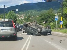 ���� �� ������ �� ����� �� ������