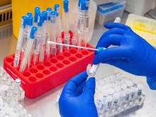 В Пловдив броят на заболелите от ковид се увеличава