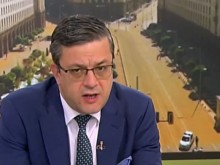 ���� �����:������������ � ���� "����� ������". �� ��������� ��������� � �������