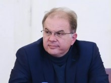 Чолаков: Със сигурност ГЕРБ ще бъде първа политическа сила при следващи избори