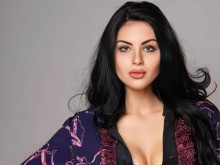 Една от най-красивите пловдивчанки направи ужасно признание