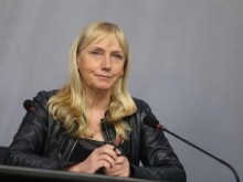 �������: ������� �� � ���������, �� �������� �� ���� ��������� �� ������������