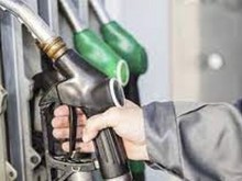 Граждани сигнализират за нередности и нови схеми с отстъпката от 25 ст. за гориво