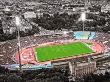КПБП: Напред, мой Ботев!!! Дължим го на нашите предци в 110-годишната история на клуба!