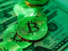Една от най-големите криптоплатформи в света изпадна в несъстоятелност