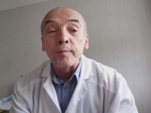 Мангъров за ковид: Да се използват същите ваксини сега, е като да се набодете за тазгодишния грип с противогрипна ваксина отпреди 2 години