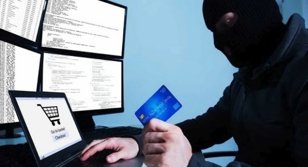 Потребители на платформите за онлайн търговия предупреждават за нова измама