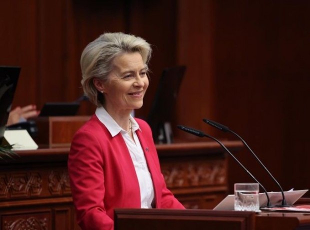 ������ ��� ��� �����: ������������ ���� � ����������� �� ��������� �� ��