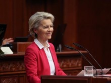 ������ ��� ��� �����: ������������ ���� � ����������� �� ��������� �� ��