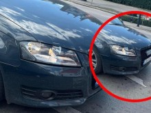 ���� � �������� ��������� � � ������ ��� ������ ����� ���� � ������