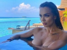 ����� ������ � ������ ����� ����� �� �������������