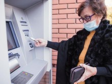 2/3 от пенсионерите ще останат разочаровани 