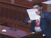 ��������� � ���������� �� ������� ���������: ������� ������ ��������� �����������