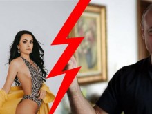 ��� ��� � ������ ��������� ��� ����� �������