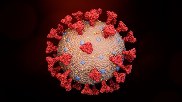 1 107 са новите случаи на коронавирус у нас за последните