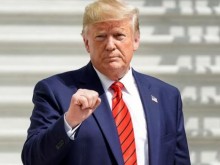������ ����� �� �� ����������� �� �������� ���� 2024 ������