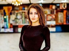 ��������� ��������: �� ������ � �� � ������ ����������� �� ����, ������!