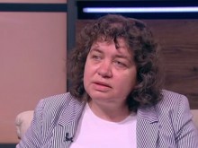 Доц. Киселова: ГЕРБ нарушиха Конституцията