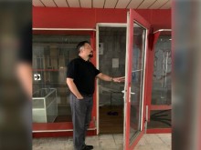 ������ �� ����� "������": ������� ��������� ������������ ��� �������� � ������ "���������� ���������"
