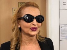 ������ ����������� �� ����������� � ������� ������ �������