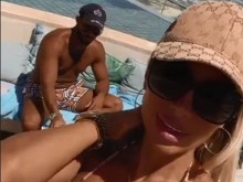 ��� ������� ����� ��������� ������ �� ������ �������